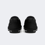 Cat Black Metal - Slip On Shoes