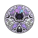 Magic Poison - Floor Mat