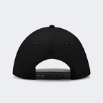 Unisex Monster Skull - Baseball Hat