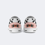 Born Wild - Slip On Shoes