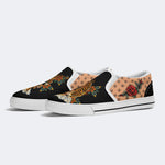 Born Wild - Slip On Shoes