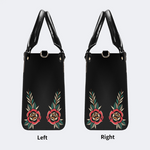Frog Swordsman Handbag Factory Direct Sales