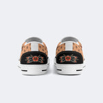 Born Wild - Slip On Shoes