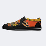 Born Wild - Slip On Shoes