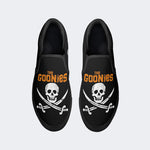 Goonies Unisex - Slip On Shoes