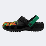 The Boole Sque Show Slippers/Sandals Factory Direct Sales