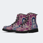 Unisex Horror - Boots