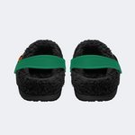 The Boole Sque Show Slippers/Sandals Factory Direct Sales