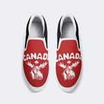 Canada Moose - Slip On Shoes