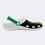 The Boole Sque Show Slippers/Sandals Factory Direct Sales