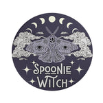 Spoonie Witch - Floor Mat