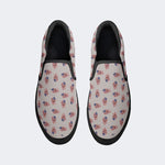 Americana - Slip On Shoes