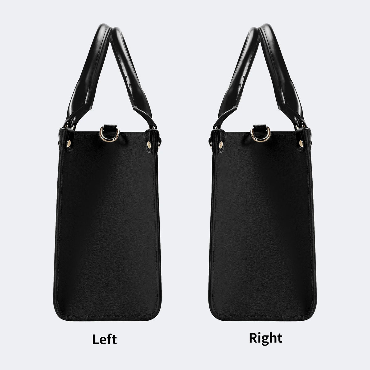 Celestial Fox Cat Print Handbag Factory Direct Sales