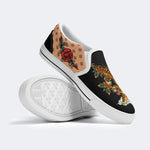 Born Wild - Slip On Shoes