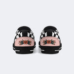 Born Wild - Slip On Shoes