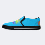 Technicolour Rex - Slip On Shoes