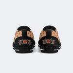 Born Wild - Slip On Shoes