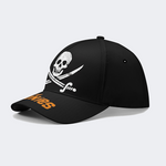 Goonies Unisex - Baseball Hat