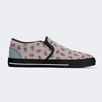 Americana - Slip On Shoes