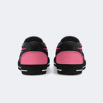 Sealed Fire - Slip On Shoes