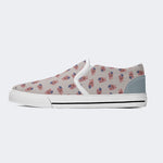 Americana - Slip On Shoes