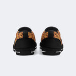 Wild And Fearless - Slip On Shoes