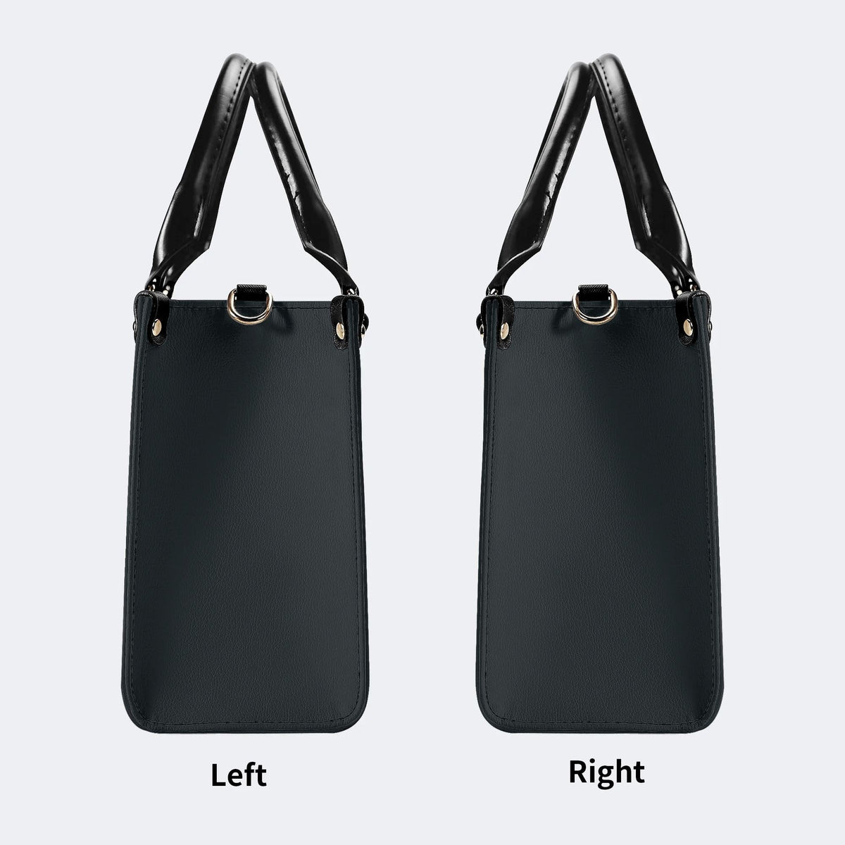 Star Compass Wing Print Handbag Factory Direct Sales