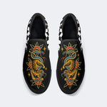 Born Wild - Slip On Shoes