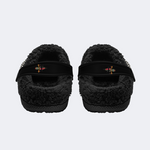 Angel Print Slippers/Sandals Factory Direct Sales