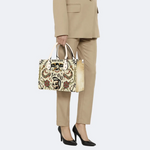 Bad Kids Handbag Factory Direct Sales