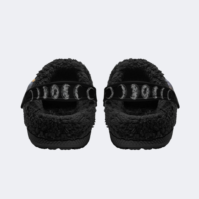 Capybara And The Starry Sky Slippers/Sandals Factory Direct Sales