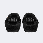 Capybara And The Starry Sky Slippers/Sandals Factory Direct Sales