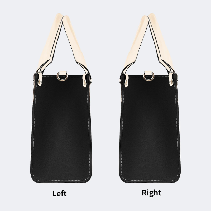 Classic Dragon Tiger Handbag Factory Direct Sales