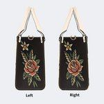Classic Pattern Combination Handbag Factory Direct Sales_05