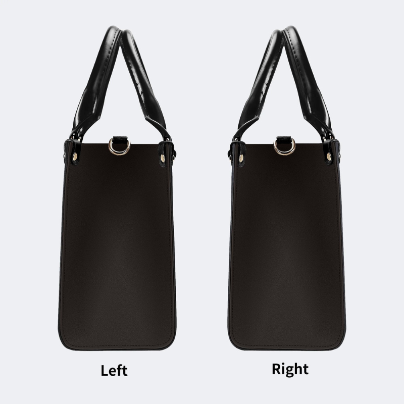 Crow Totem Handbag Factory Direct Sales