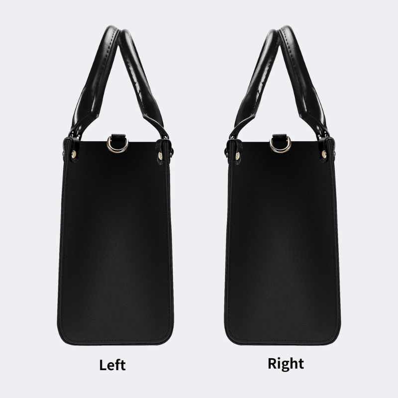 Decayed Skull Handbag Factory Direct Sales