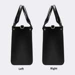 Decayed Skull Handbag Factory Direct Sales