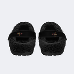 Frog On Crutches Slippers/Sandals Factory Direct Sales