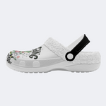 Frog On Crutches Slippers/Sandals Factory Direct Sales