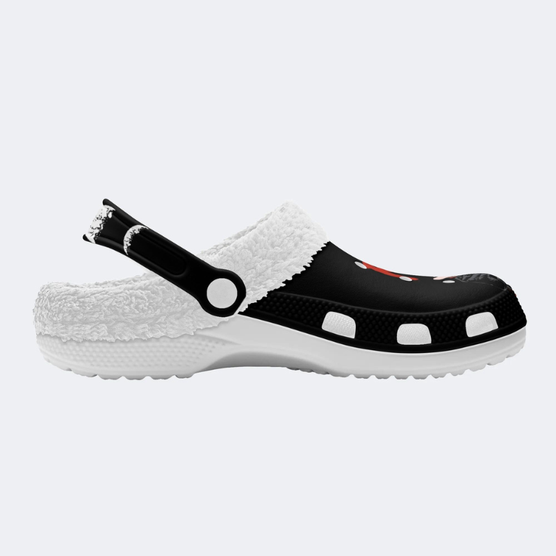 Hava A Killer Day Slippers/Sandals Factory Direct Sales