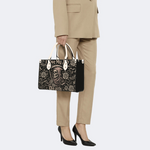 I Love My Job Handbag Factory Direct Sales