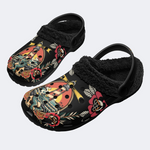Lighthouse And Frog Slippers/Sandals Factory Direct Sales
