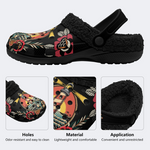 Lighthouse And Frog Slippers/Sandals Factory Direct Sales
