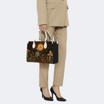 Look Up At The sun Handbag Factory Direct Sales_11