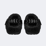 Misfits Slippers/Sandals Factory Direct Sales