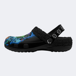 Monster Squad Slippers/Sandals Factory Direct Sales