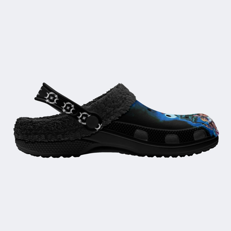 Monster Squad Slippers/Sandals Factory Direct Sales