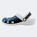 Monster Squad Slippers/Sandals Factory Direct Sales