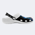 Monster Squad Slippers/Sandals Factory Direct Sales