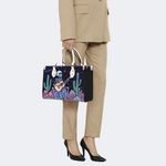 Night Singer Handbag Factory Direct Sales_09